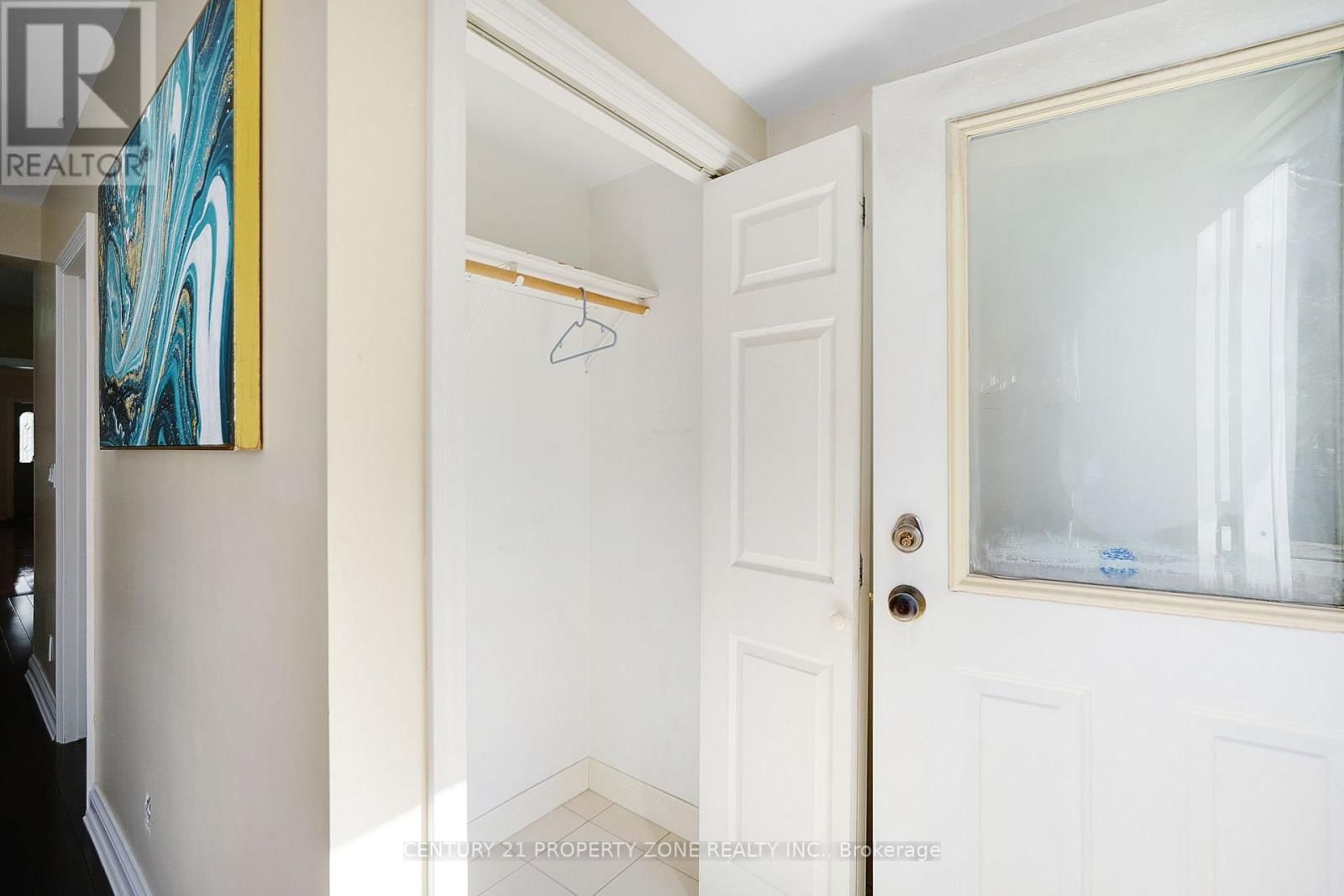 97 SPARKHALL AVENUE Image 11