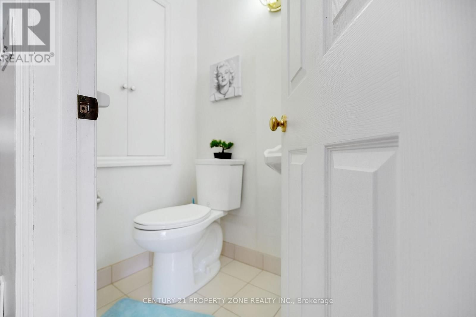 97 SPARKHALL AVENUE Image 12