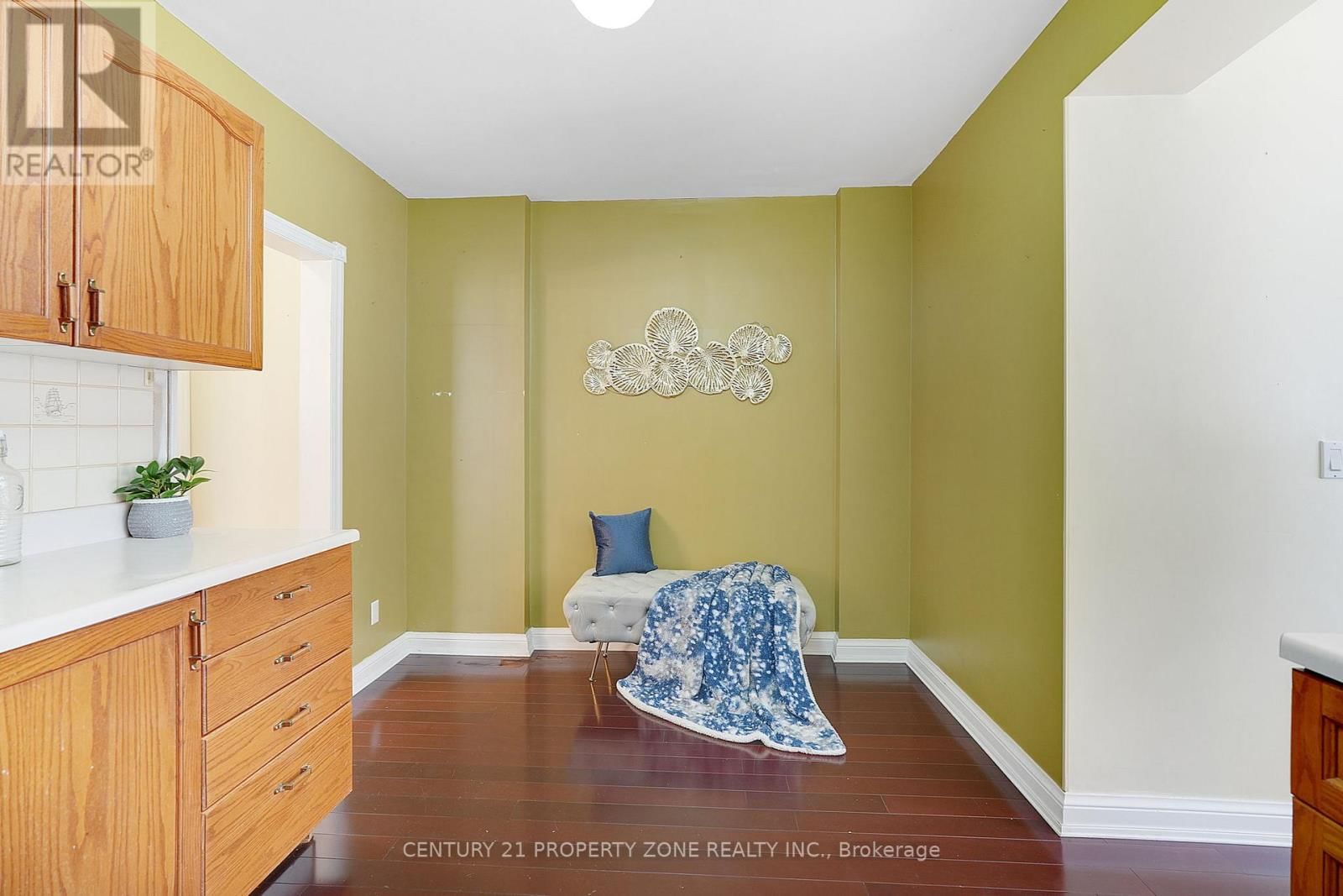 97 SPARKHALL AVENUE Image 14