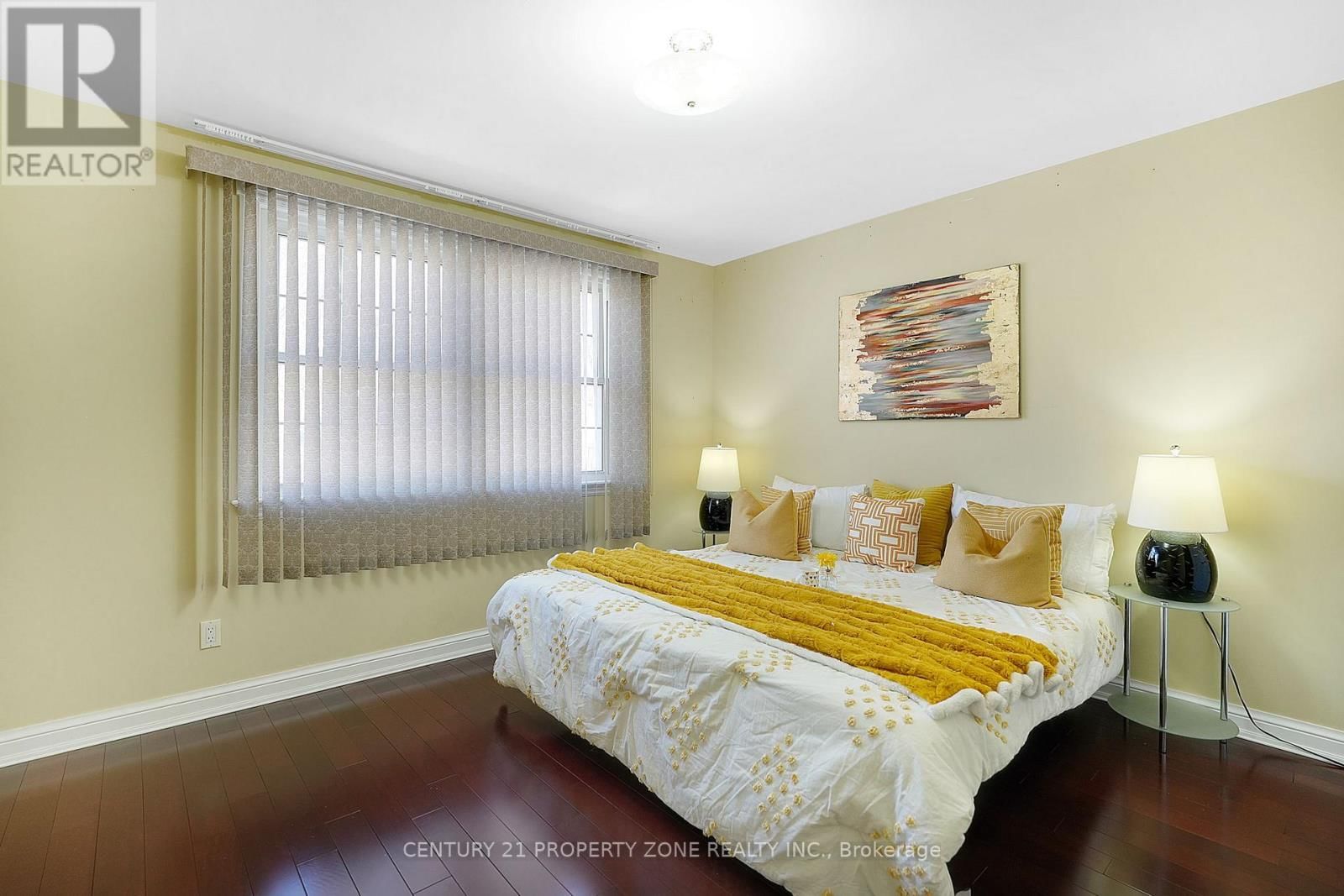 97 SPARKHALL AVENUE Image 15