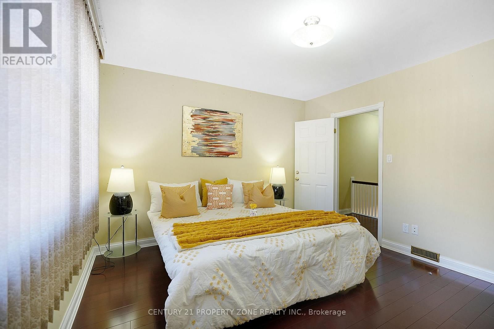 97 SPARKHALL AVENUE Image 16