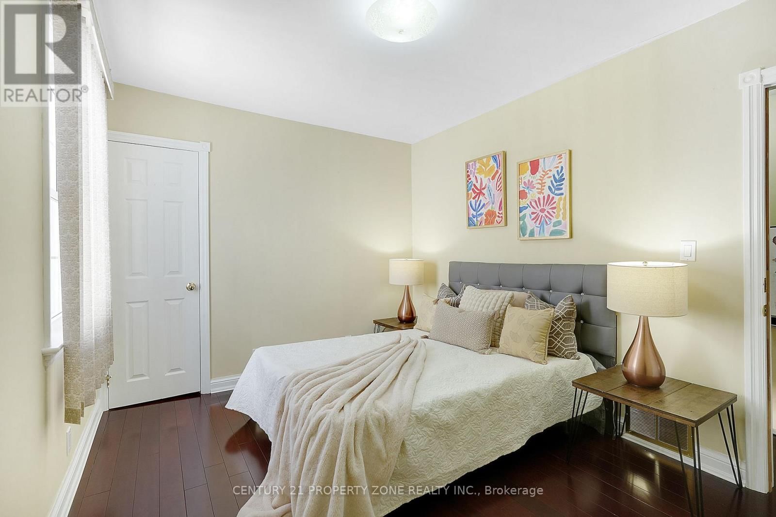 97 SPARKHALL AVENUE Image 17