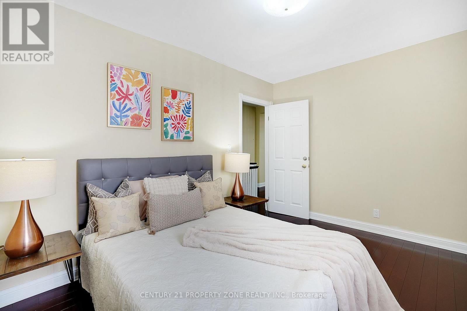 97 SPARKHALL AVENUE Image 18