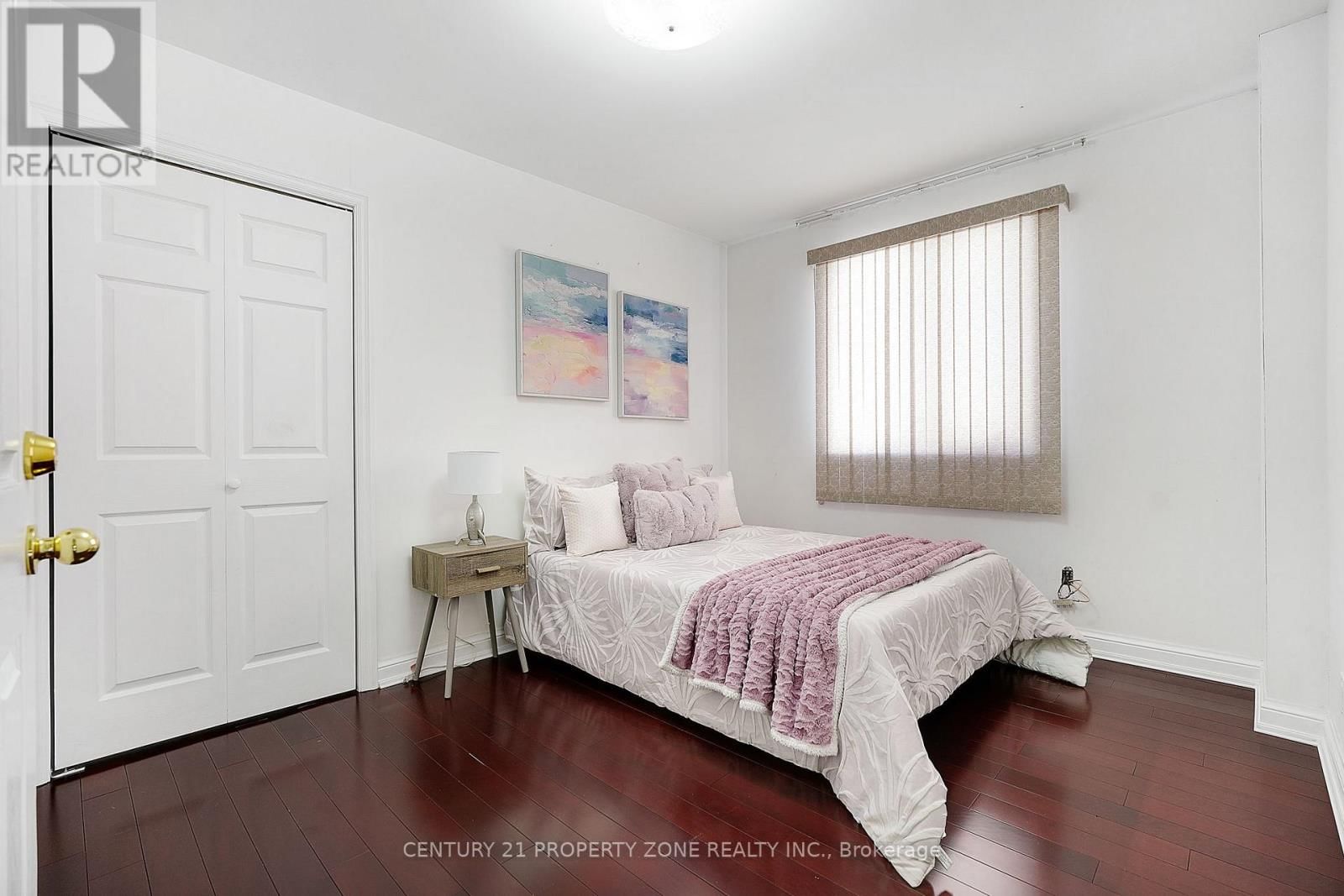 97 SPARKHALL AVENUE Image 20