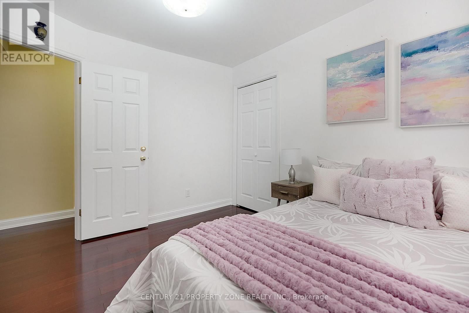 97 SPARKHALL AVENUE Image 21