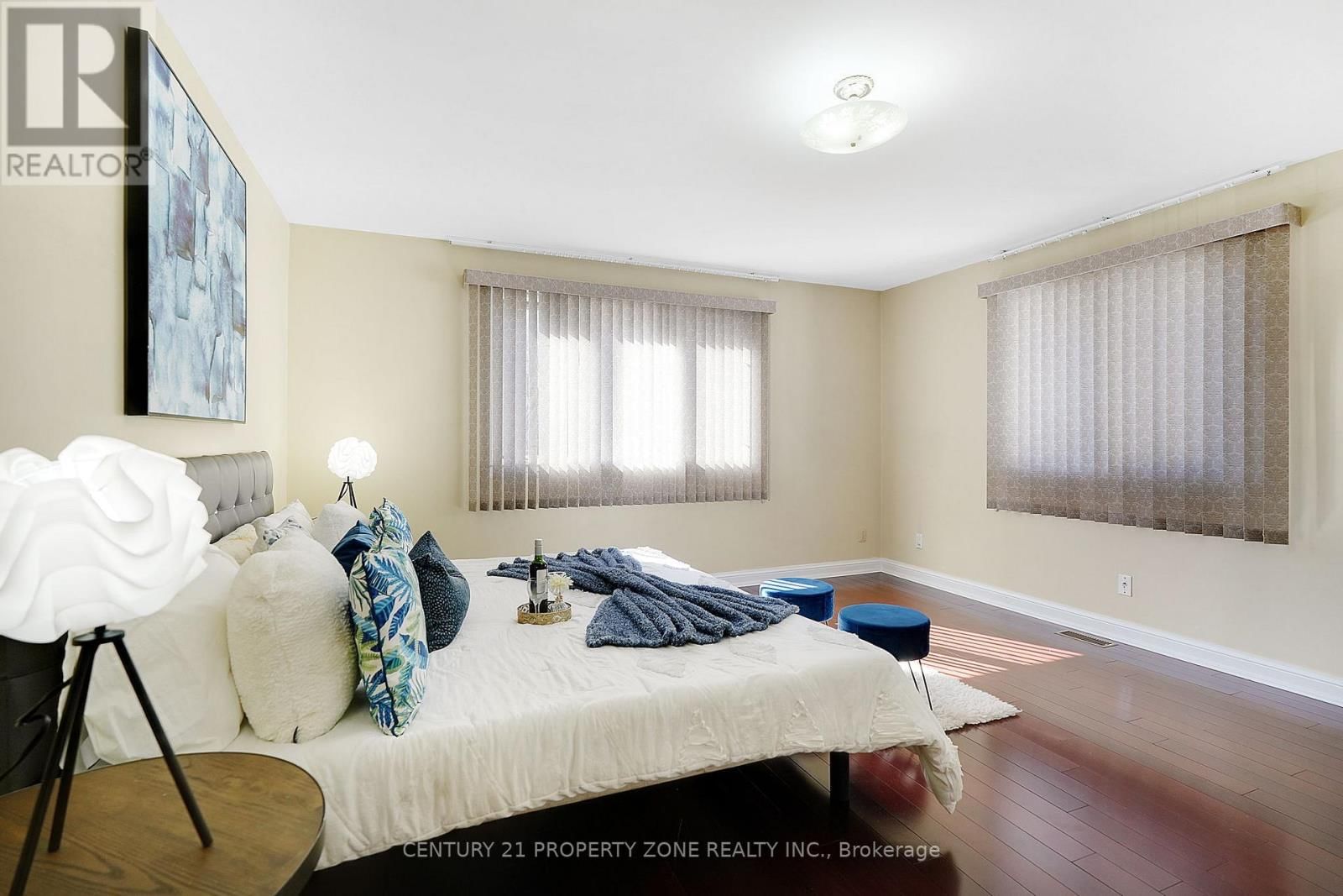 97 SPARKHALL AVENUE Image 22