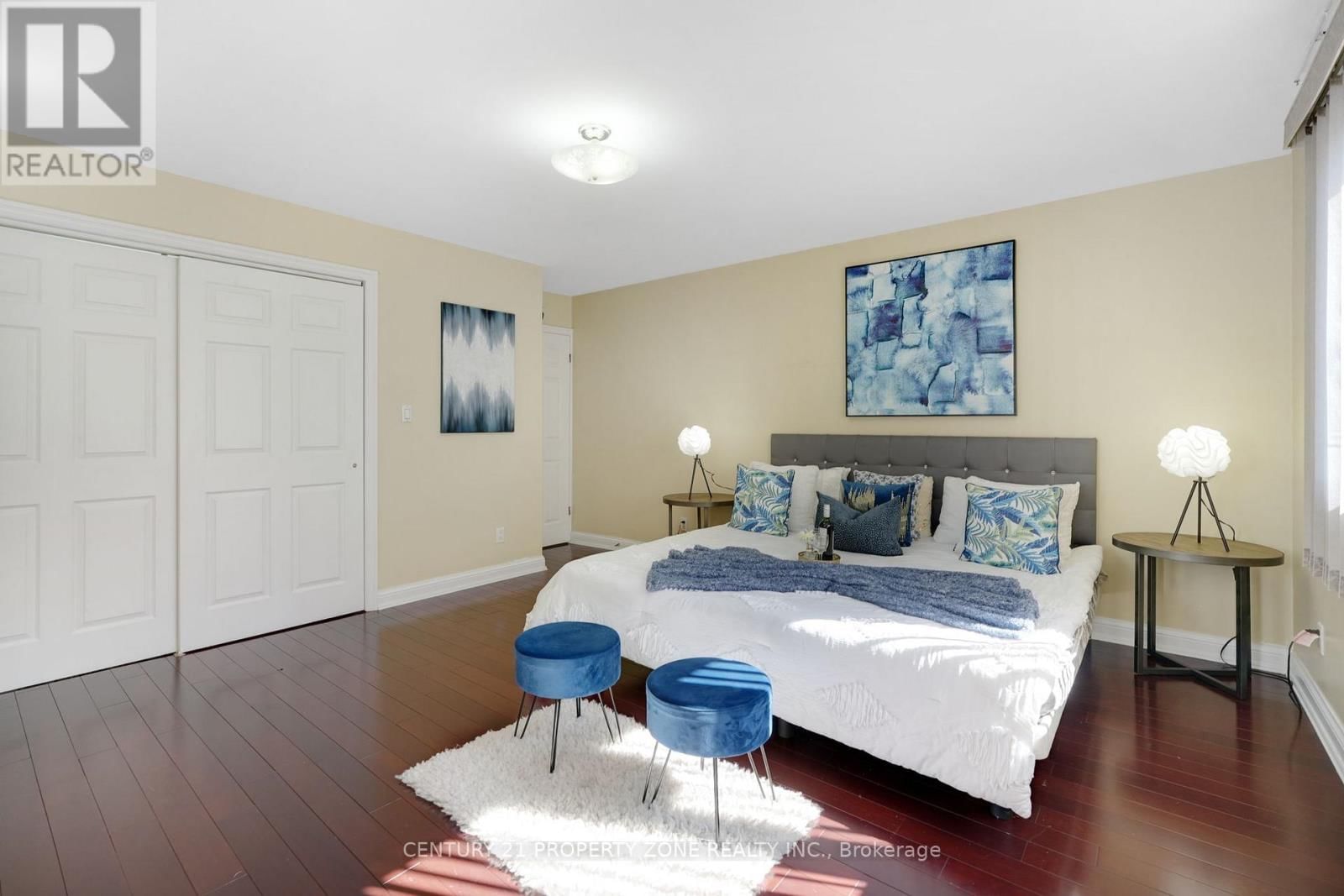 97 SPARKHALL AVENUE Image 23