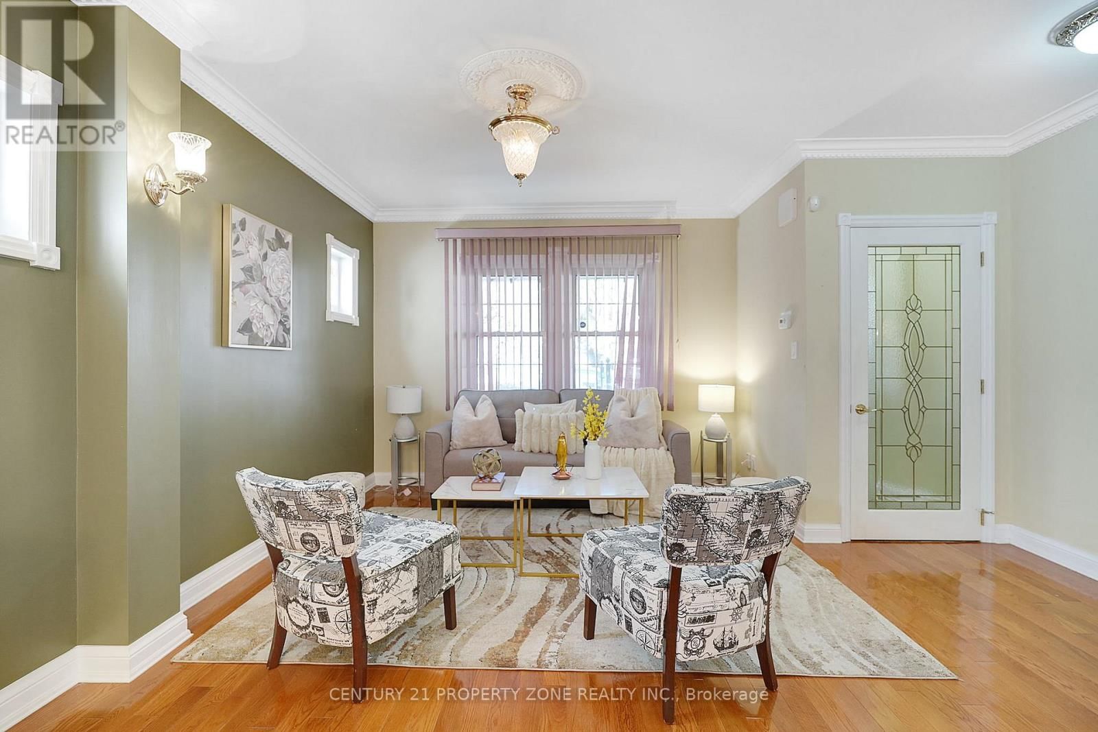 97 SPARKHALL AVENUE Image 25