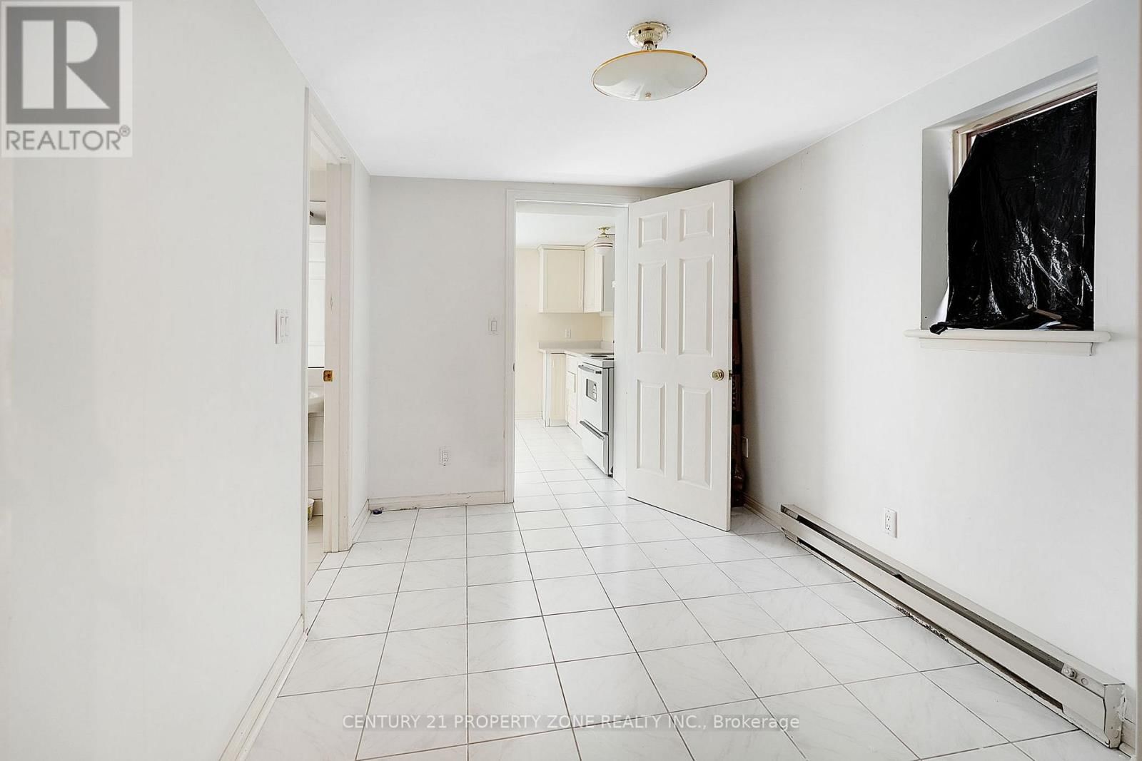 97 SPARKHALL AVENUE Image 26