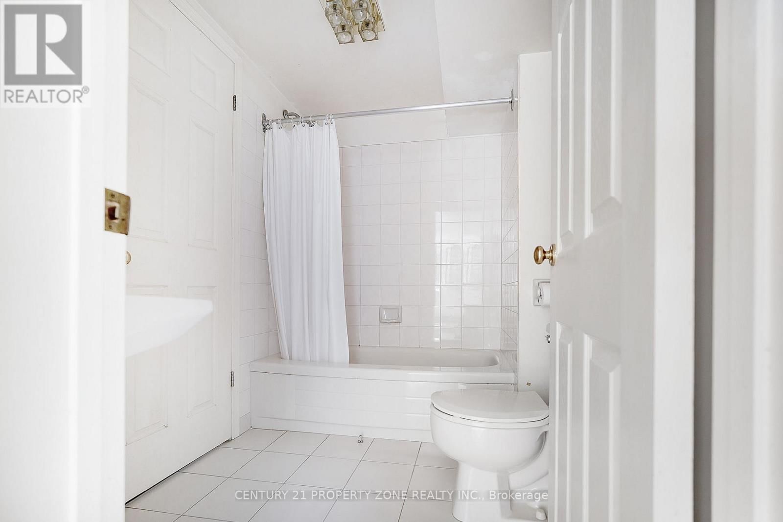 97 SPARKHALL AVENUE Image 28