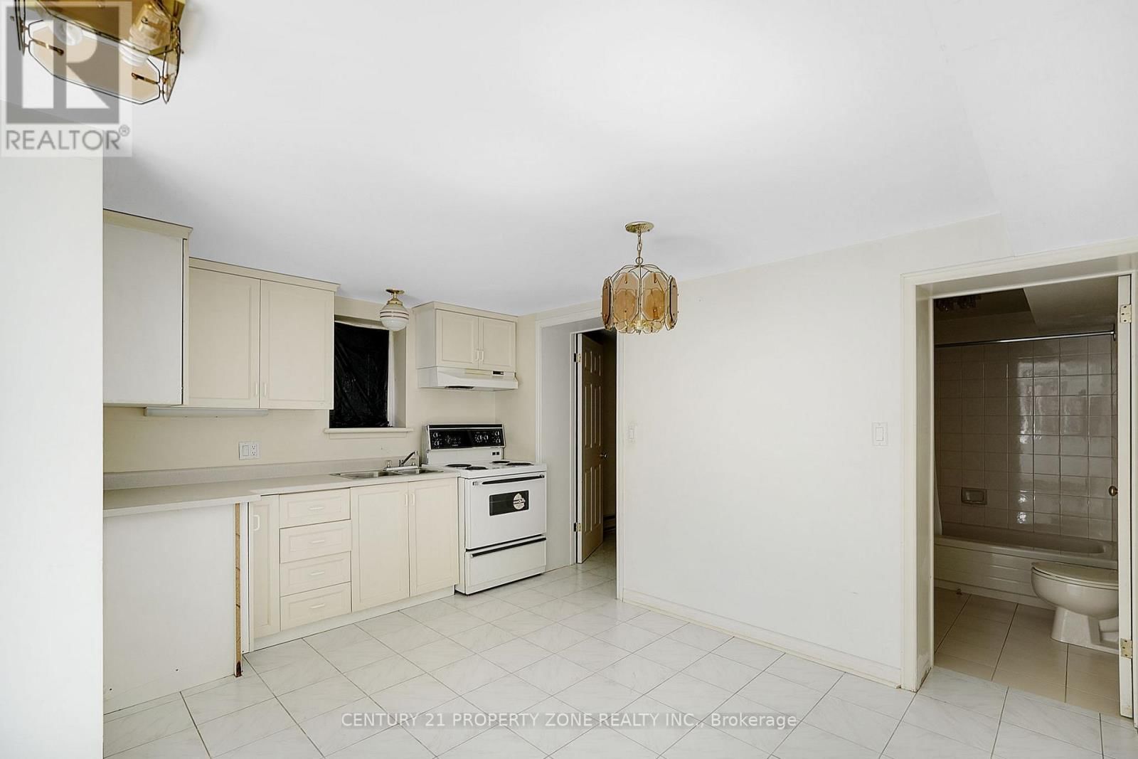 97 SPARKHALL AVENUE Image 29