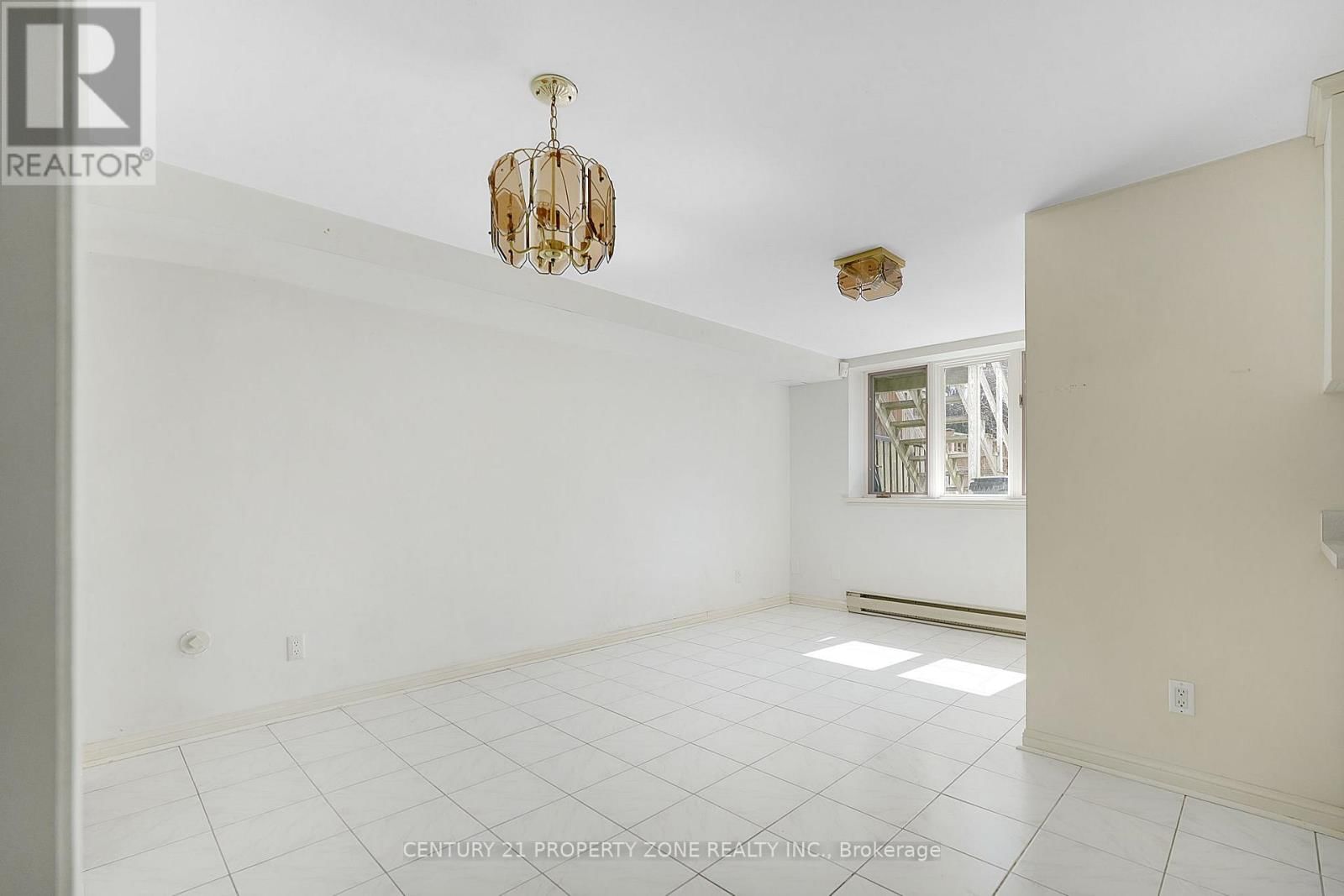 97 SPARKHALL AVENUE Image 30