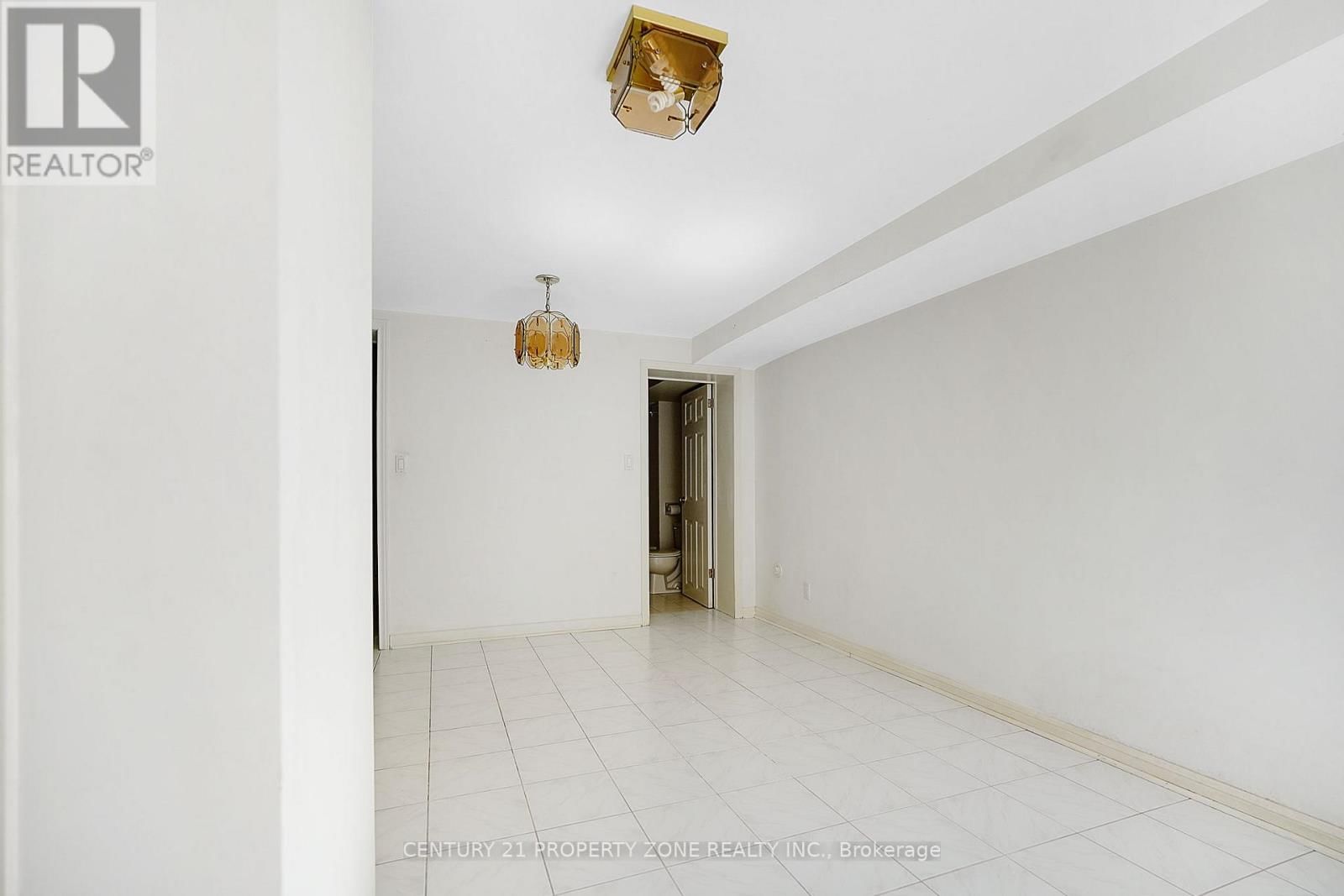 97 SPARKHALL AVENUE Image 31