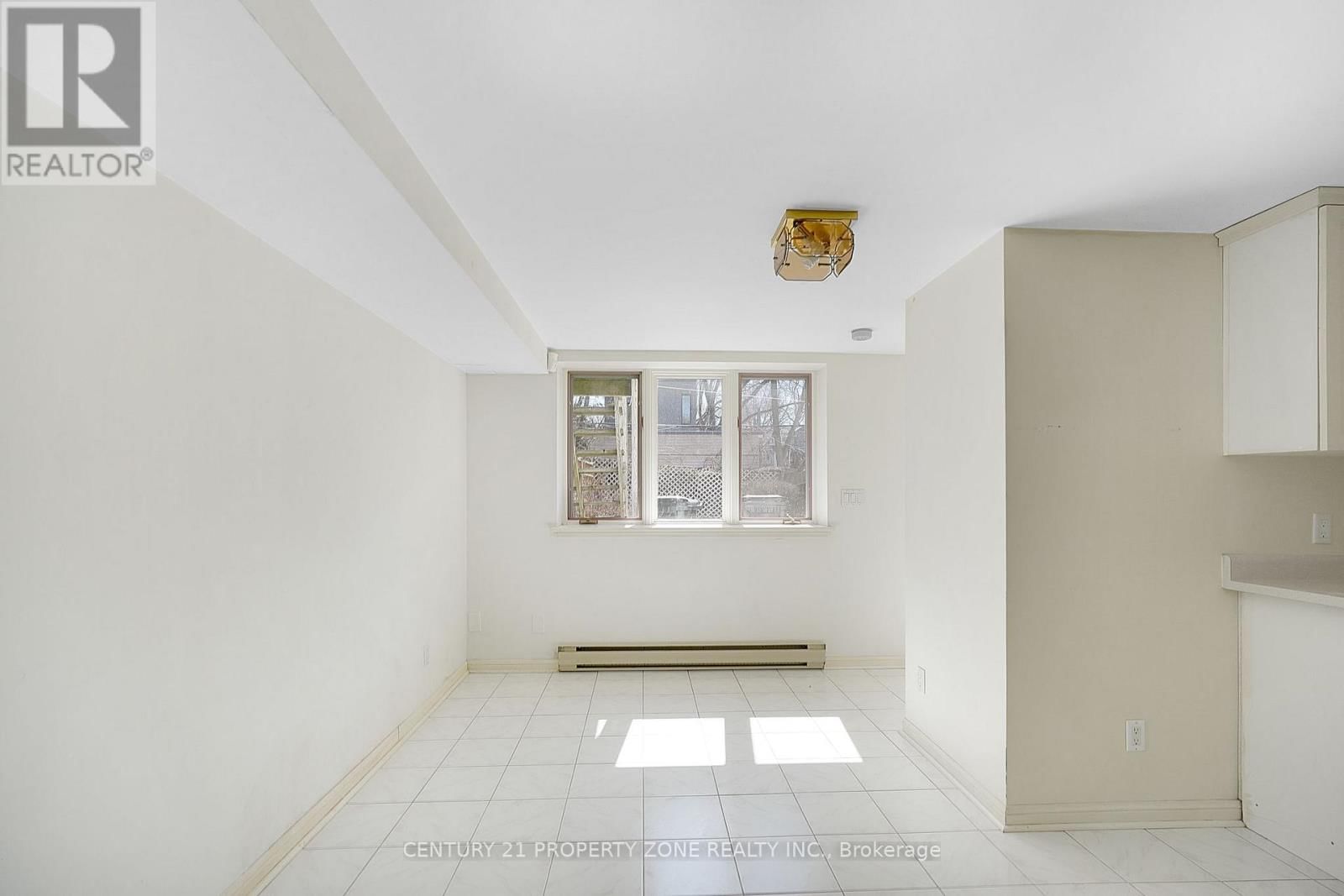 97 SPARKHALL AVENUE Image 32