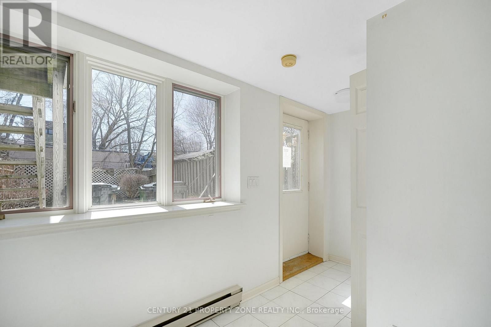 97 SPARKHALL AVENUE Image 33