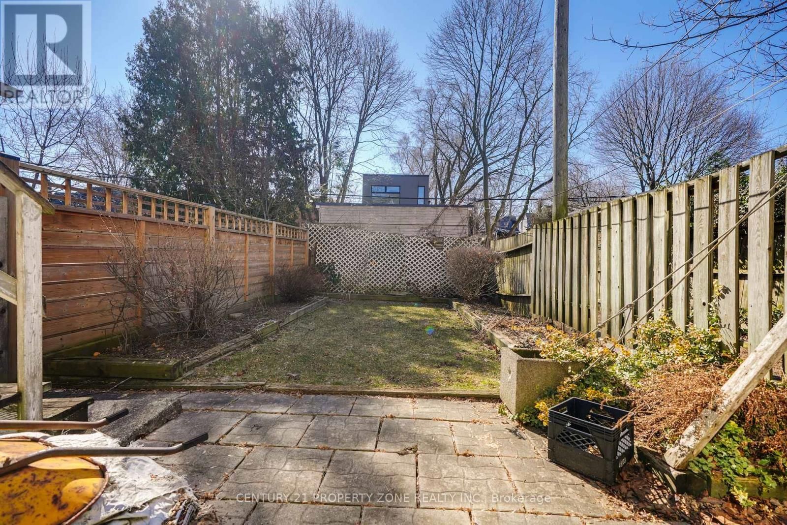 97 SPARKHALL AVENUE Image 37