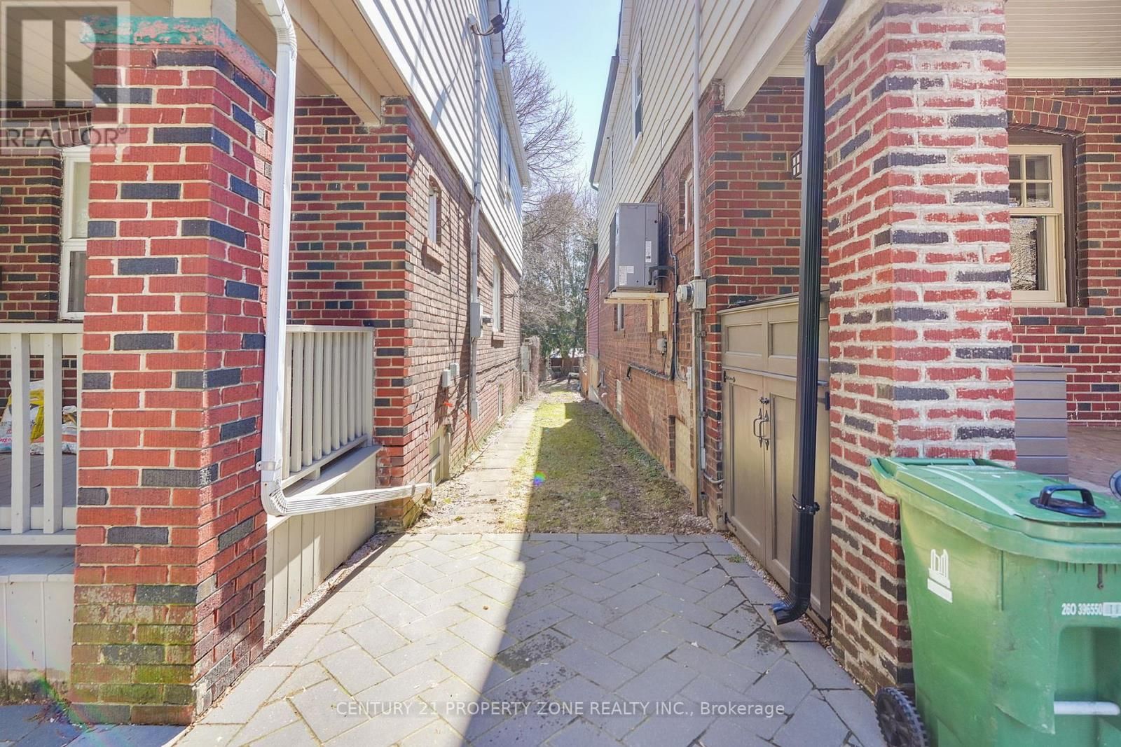 97 SPARKHALL AVENUE Image 38