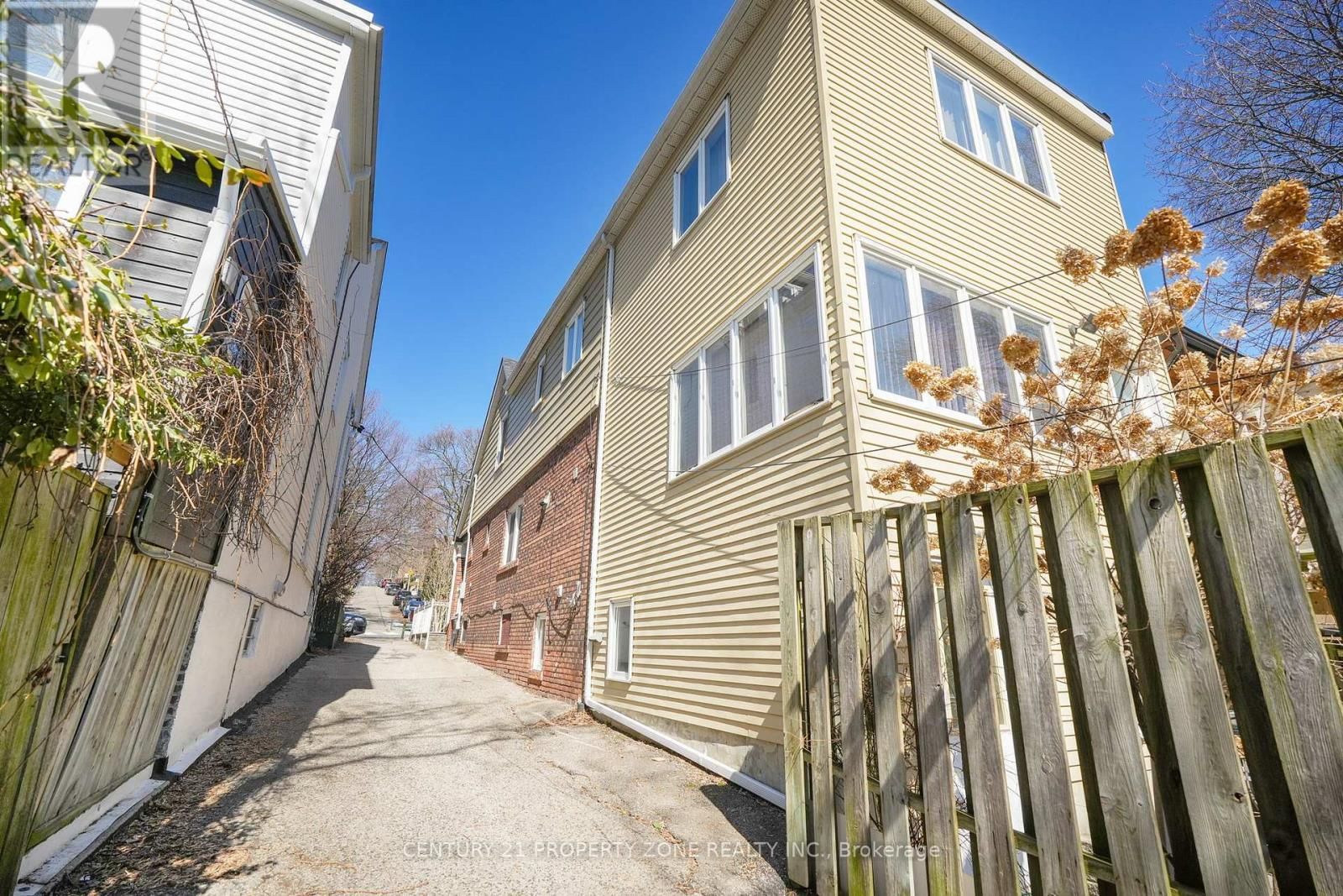 97 SPARKHALL AVENUE Image 40