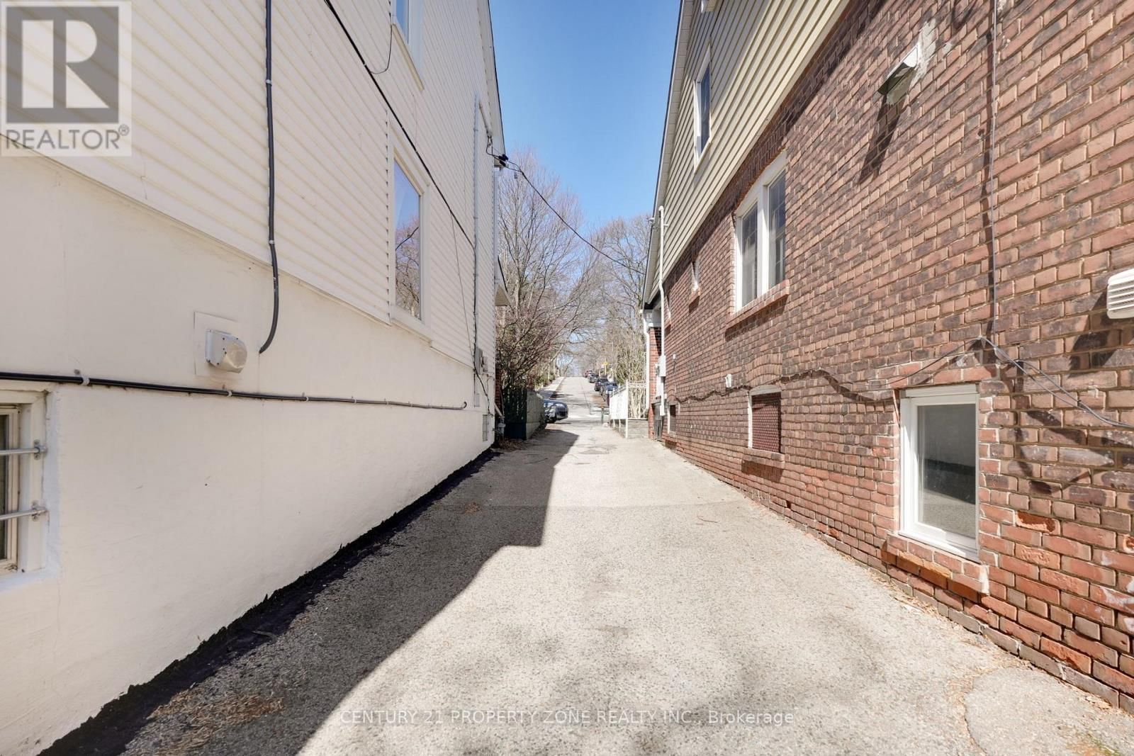 97 SPARKHALL AVENUE Image 41