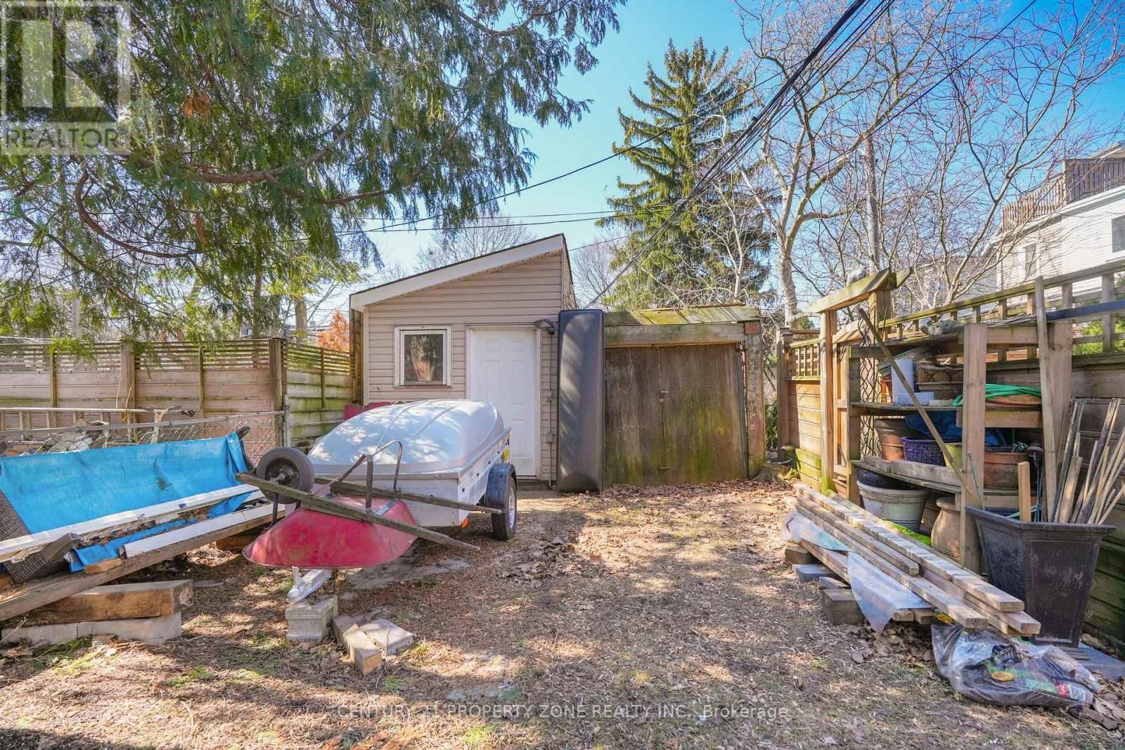 97 SPARKHALL AVENUE Image 42