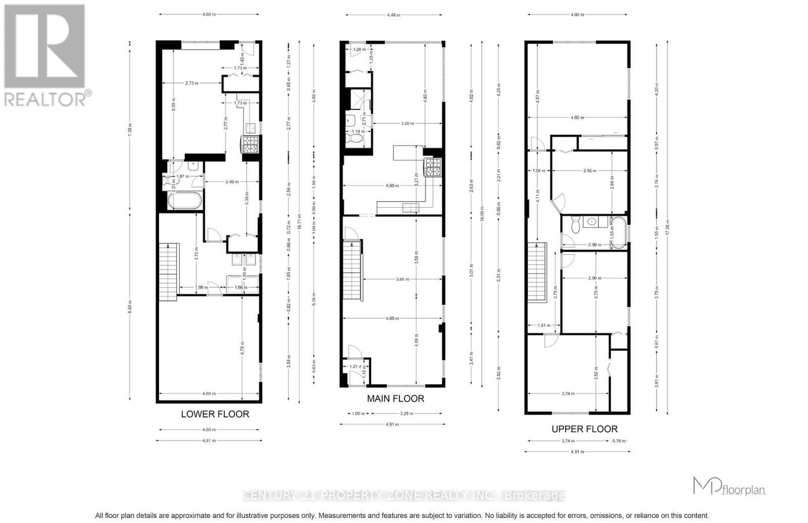 97 SPARKHALL AVENUE Image 43