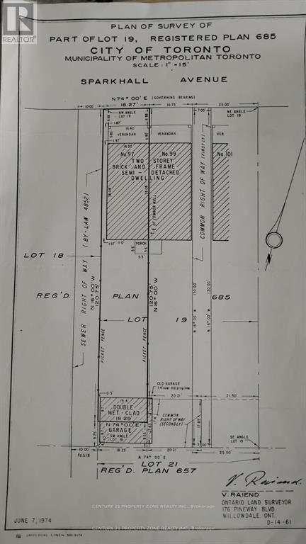 97 SPARKHALL AVENUE Image 44