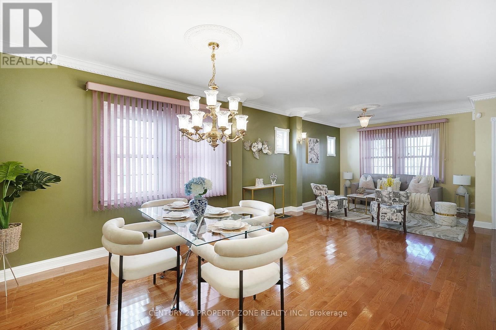 97 SPARKHALL AVENUE Image 6