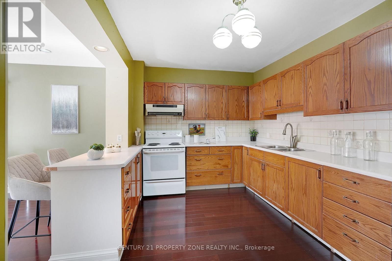 97 SPARKHALL AVENUE Image 7