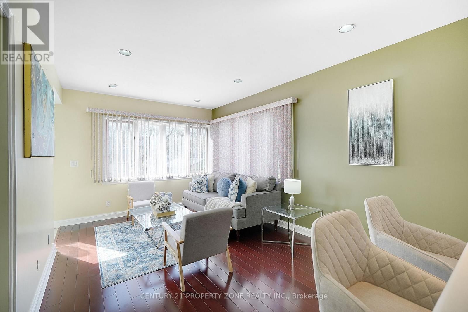 97 SPARKHALL AVENUE Image 9