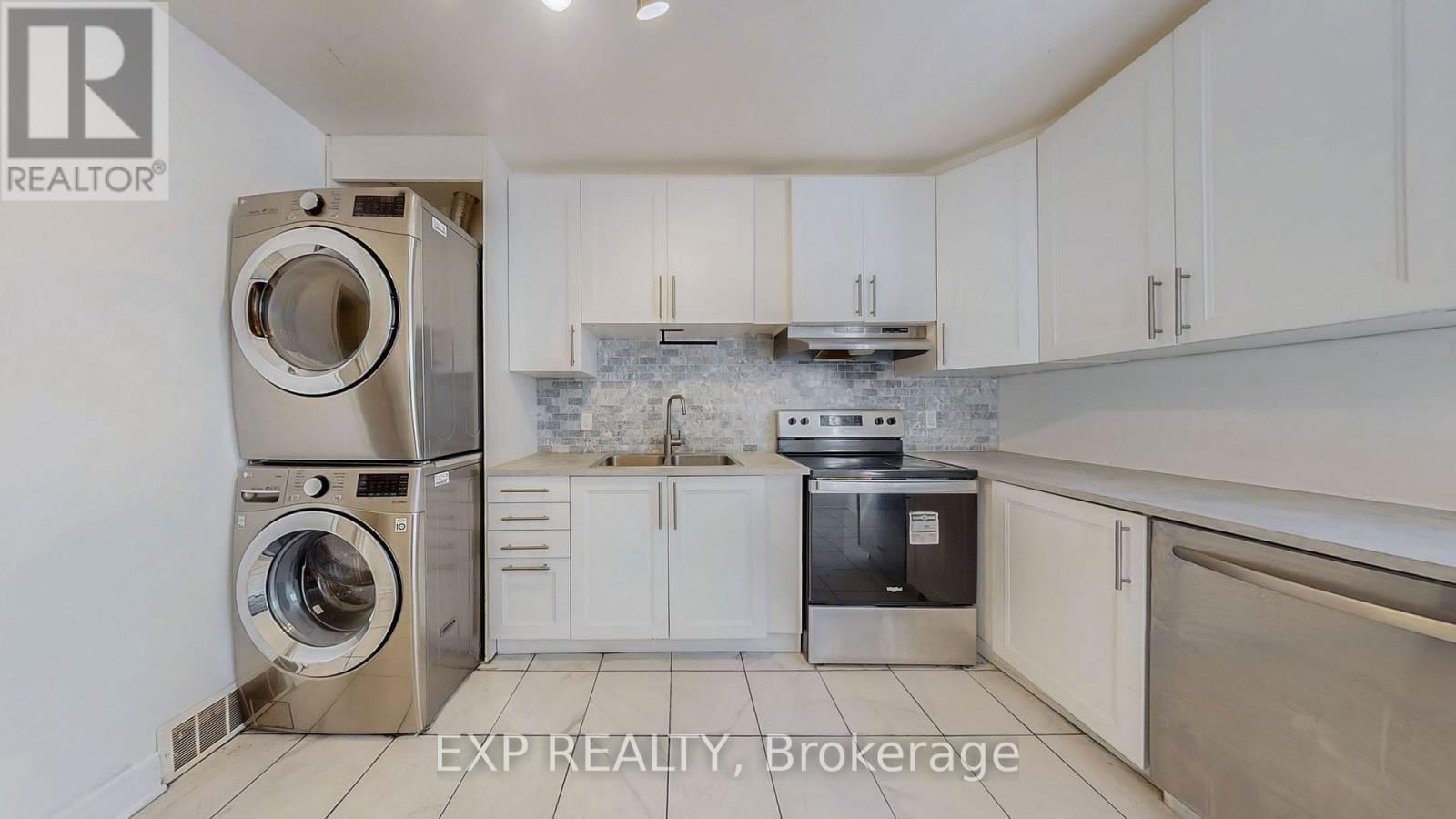 47 BOYCE AVENUE Image 14