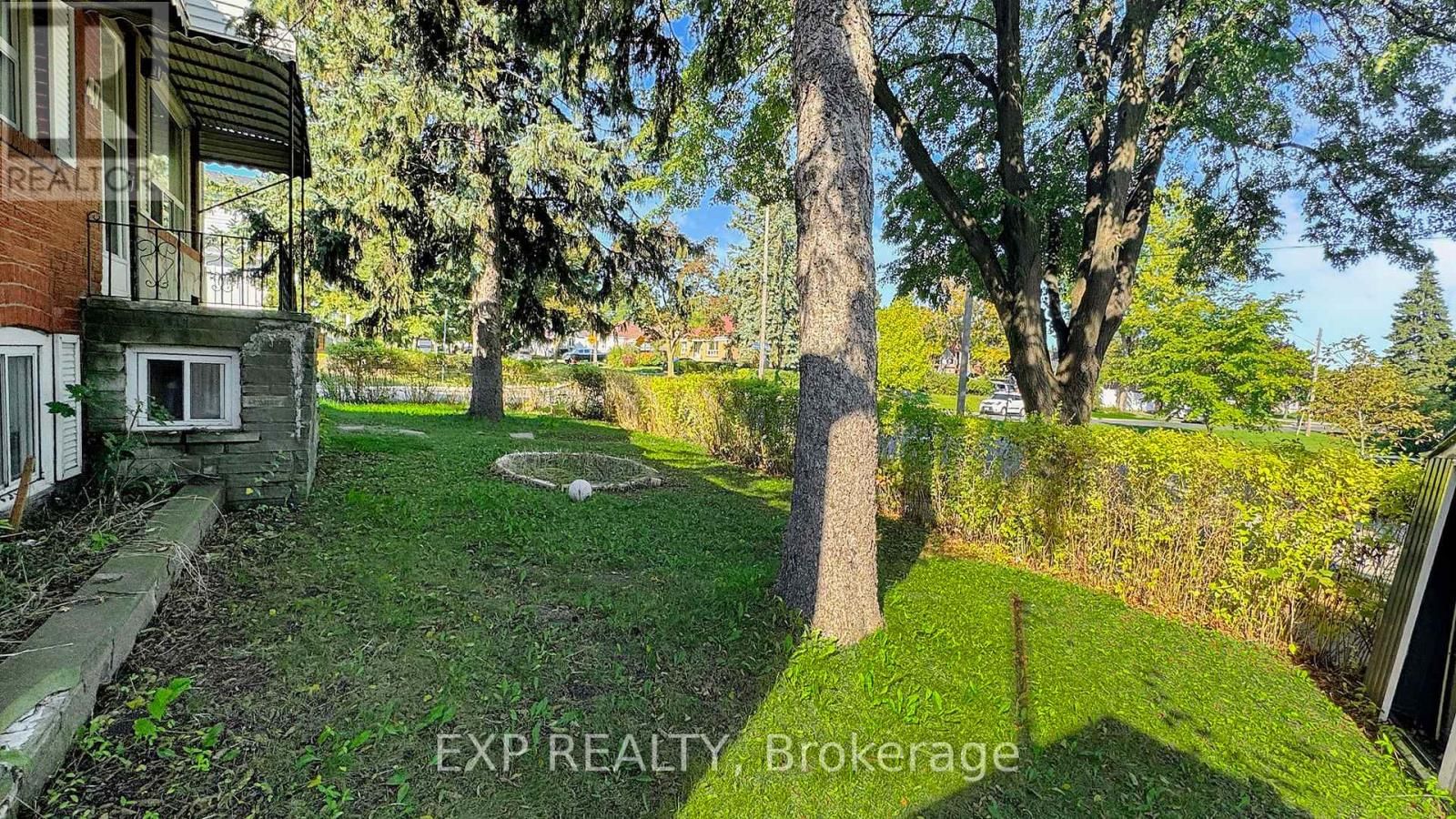 47 BOYCE AVENUE Image 4