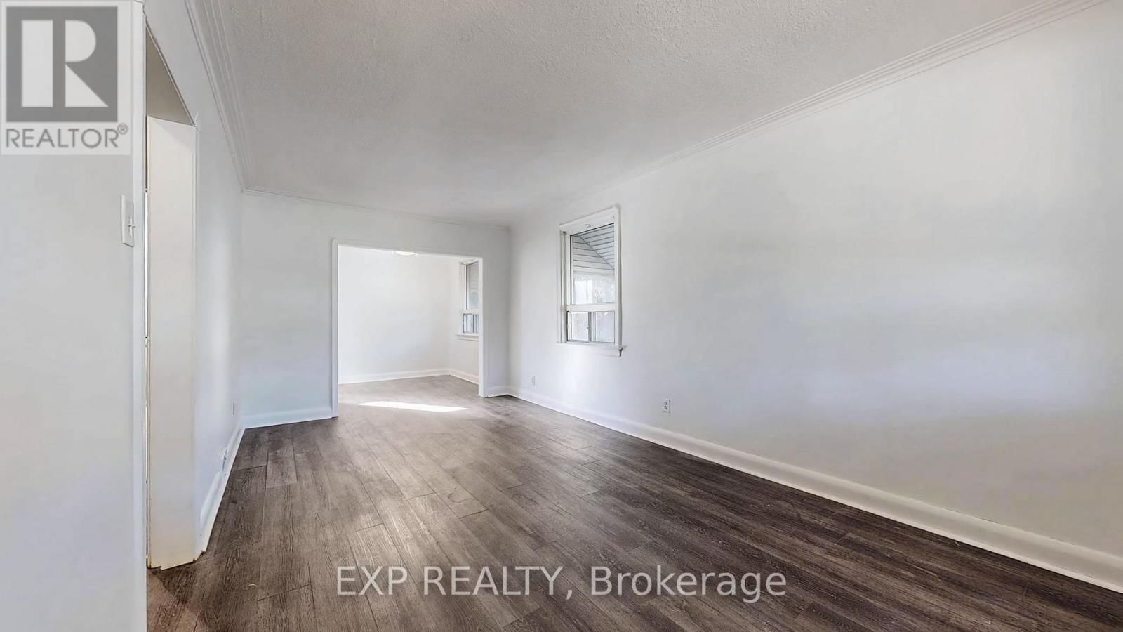 47 BOYCE AVENUE Image 7