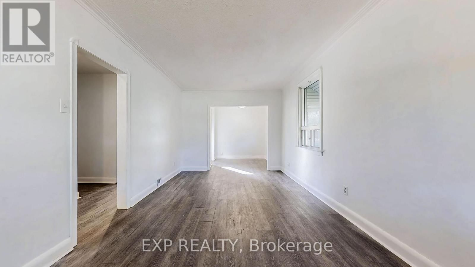 47 BOYCE AVENUE Image 8