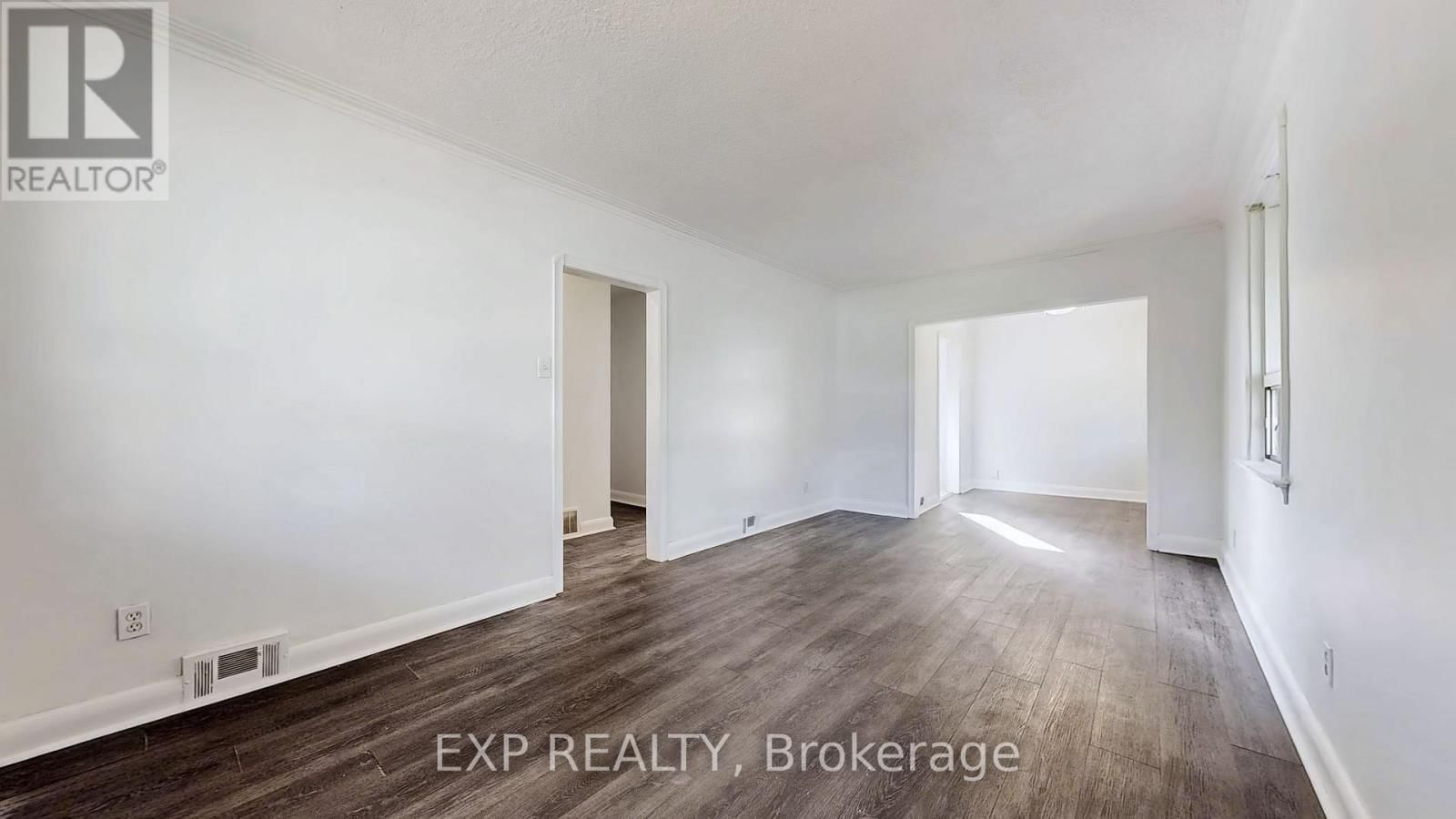 47 BOYCE AVENUE Image 9