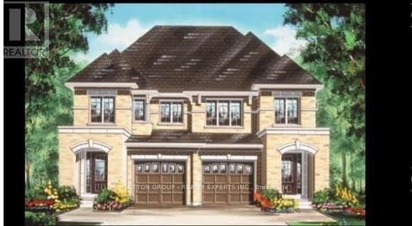 130 ICE PALACE CRESCENT Image 1