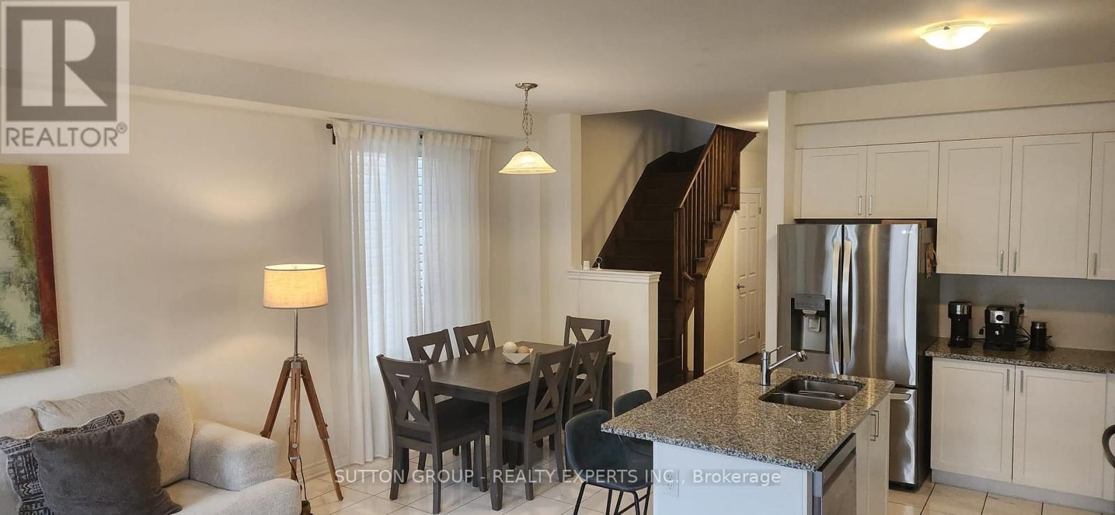 130 ICE PALACE CRESCENT Image 4