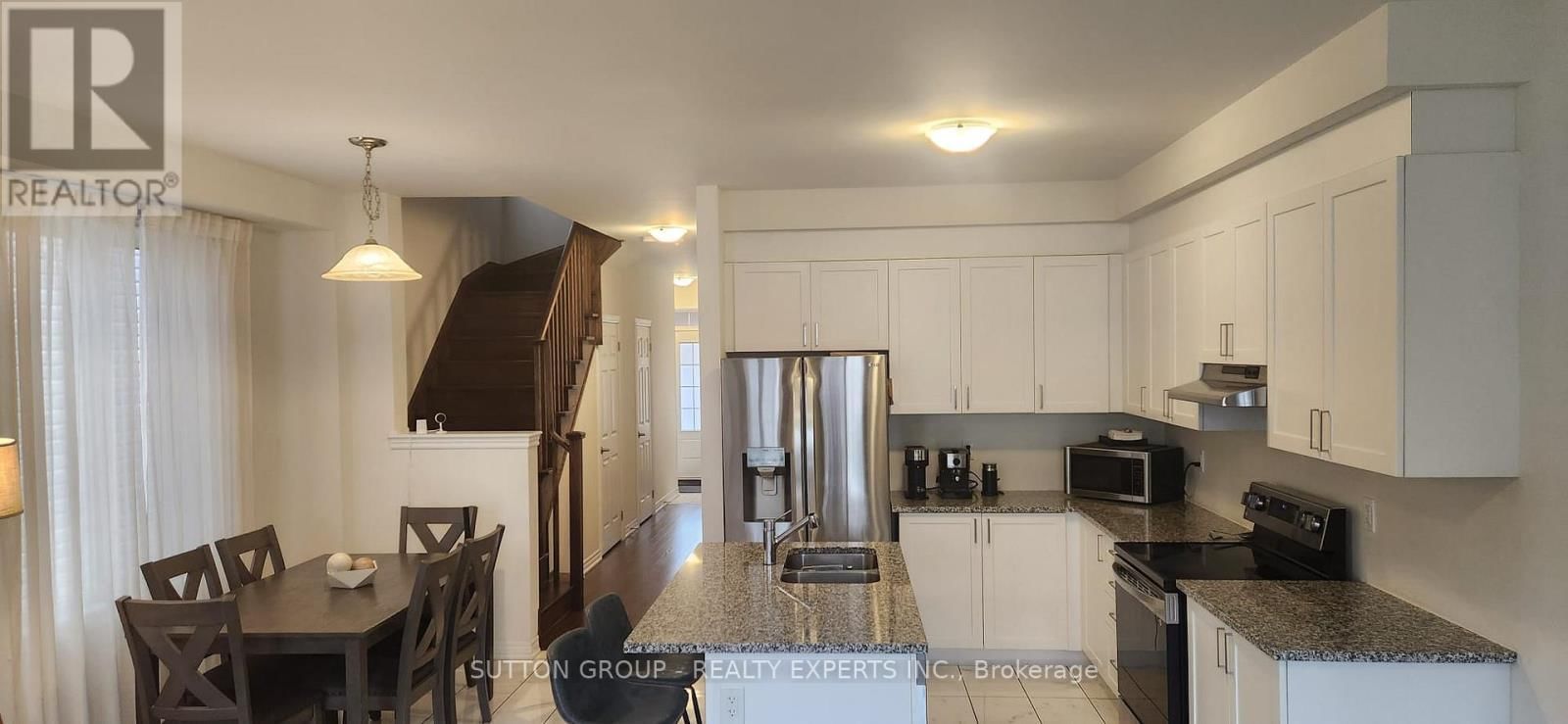 130 ICE PALACE CRESCENT Image 5