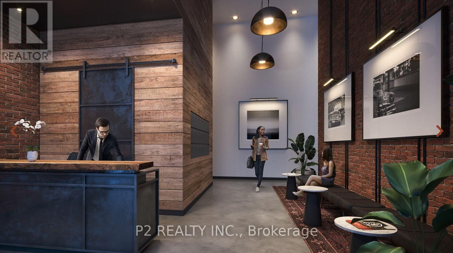 526 - 1635 MILITARY TRAIL Image 10