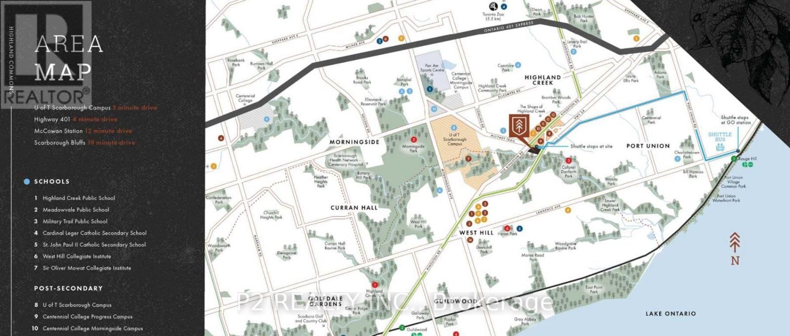 526 - 1635 MILITARY TRAIL Image 18