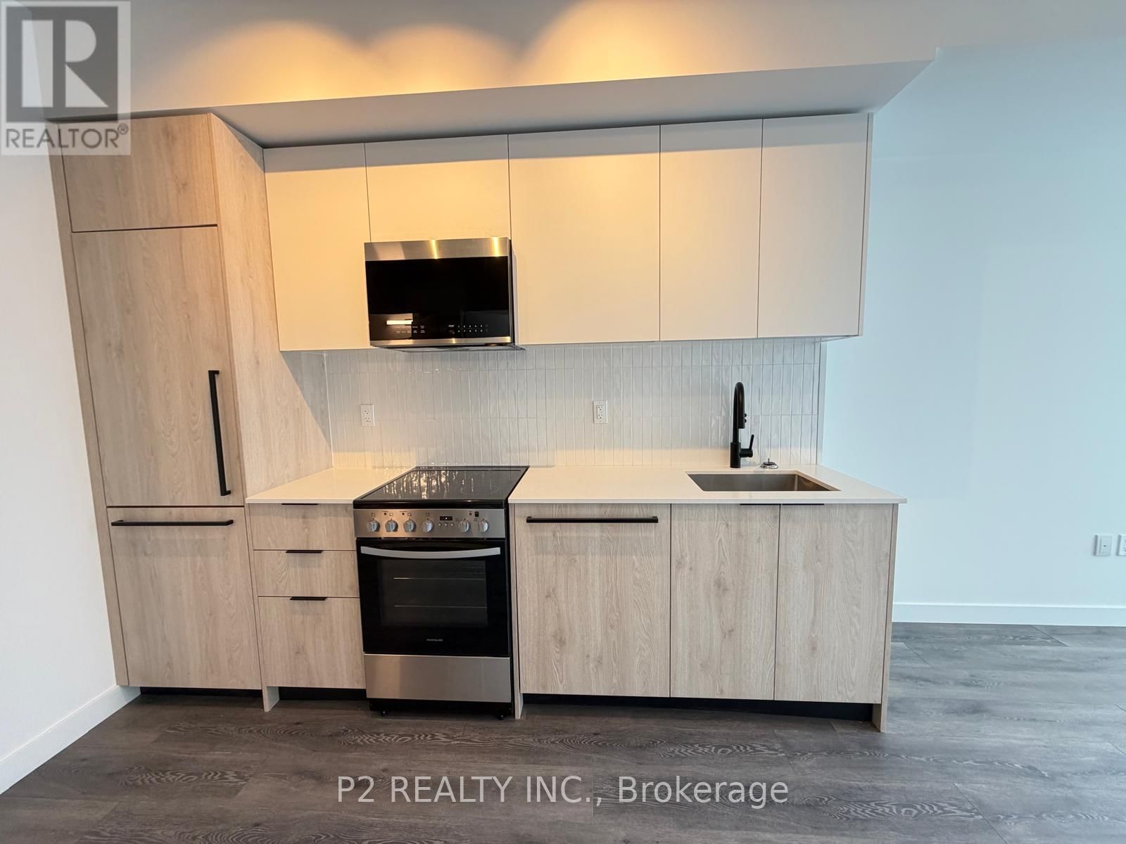 526 - 1635 MILITARY TRAIL Image 2