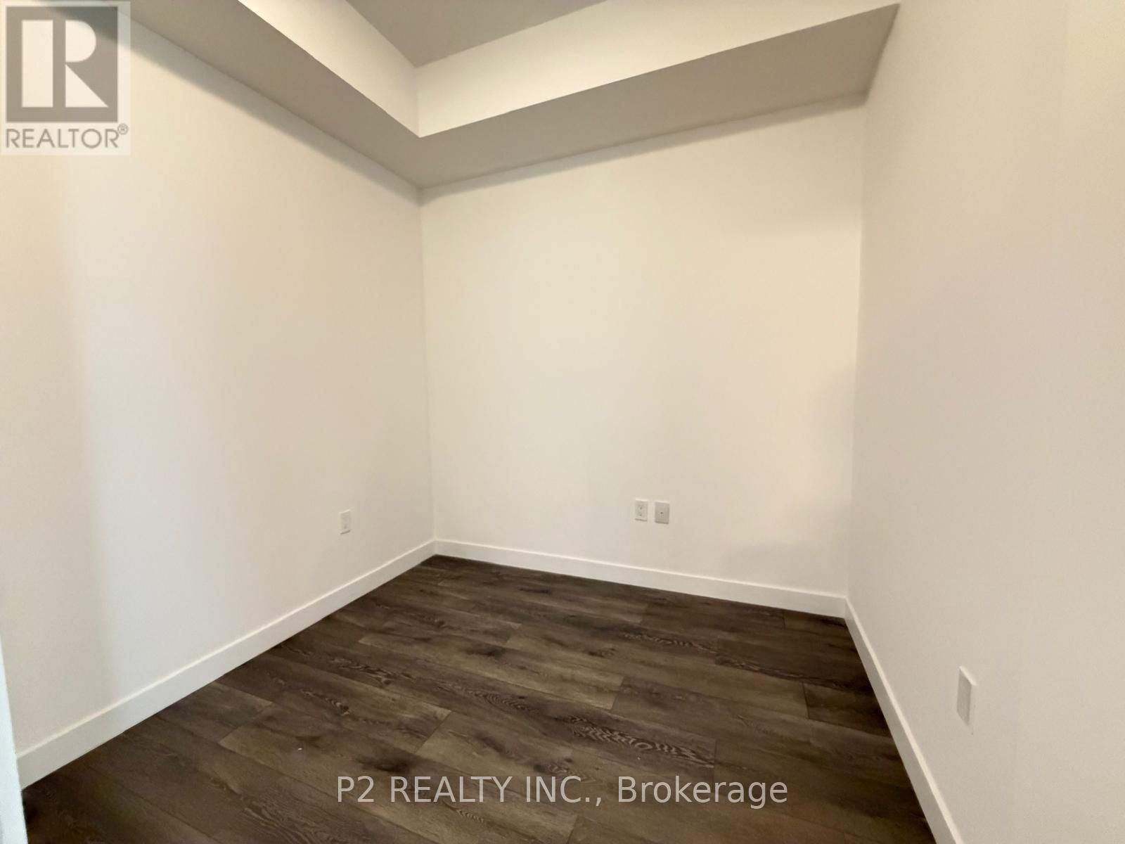 526 - 1635 MILITARY TRAIL Image 5