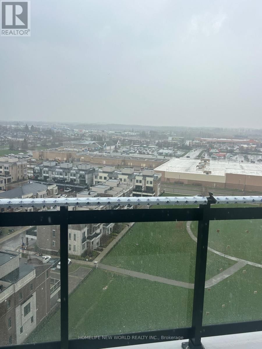 1210 - 51 CLARINGTON BOULEVARD Image 14