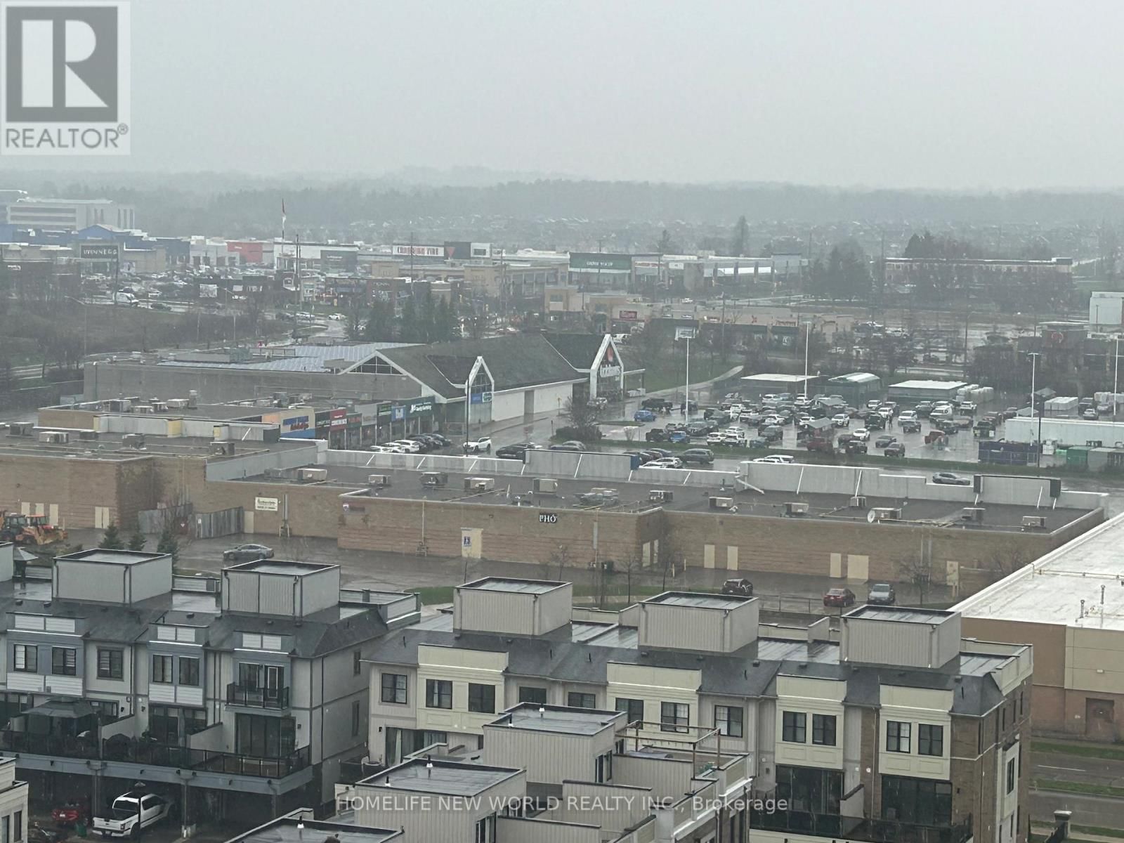 1210 - 51 CLARINGTON BOULEVARD Image 15