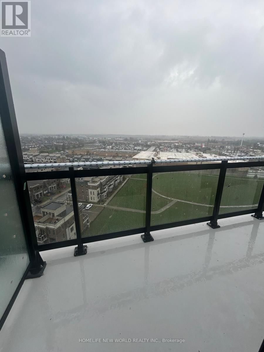 1210 - 51 CLARINGTON BOULEVARD Image 19