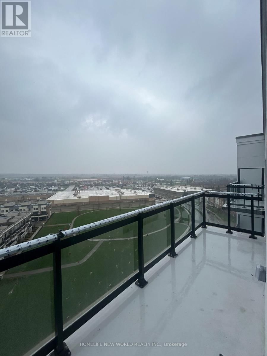 1210 - 51 CLARINGTON BOULEVARD Image 20