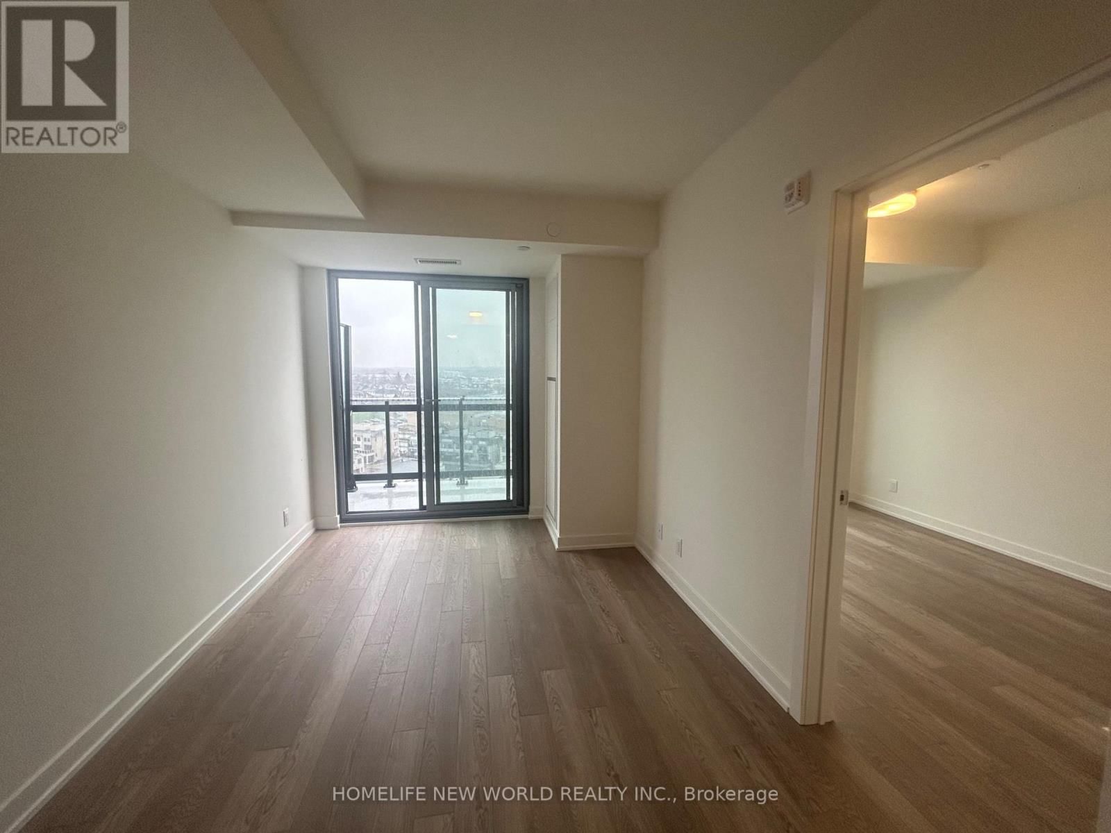 1210 - 51 CLARINGTON BOULEVARD Image 22