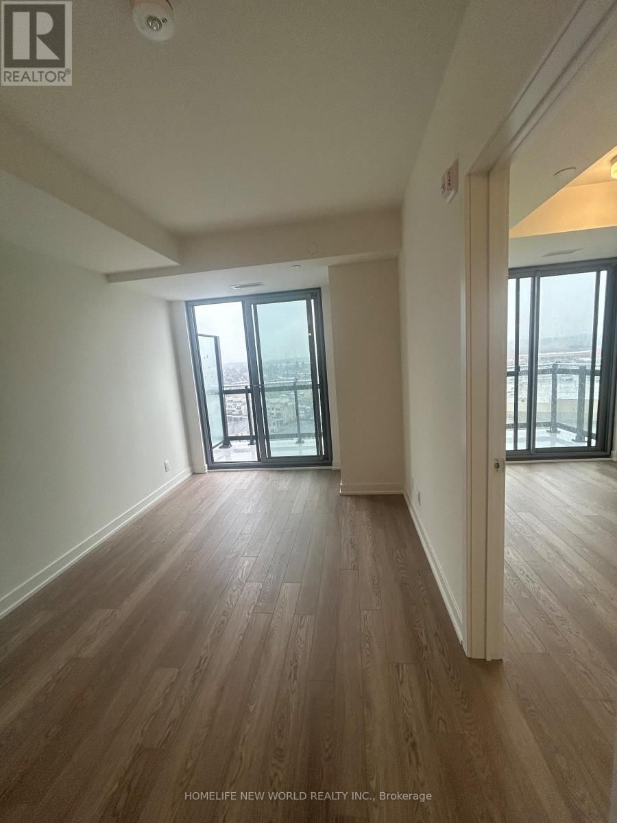 1210 - 51 CLARINGTON BOULEVARD Image 24