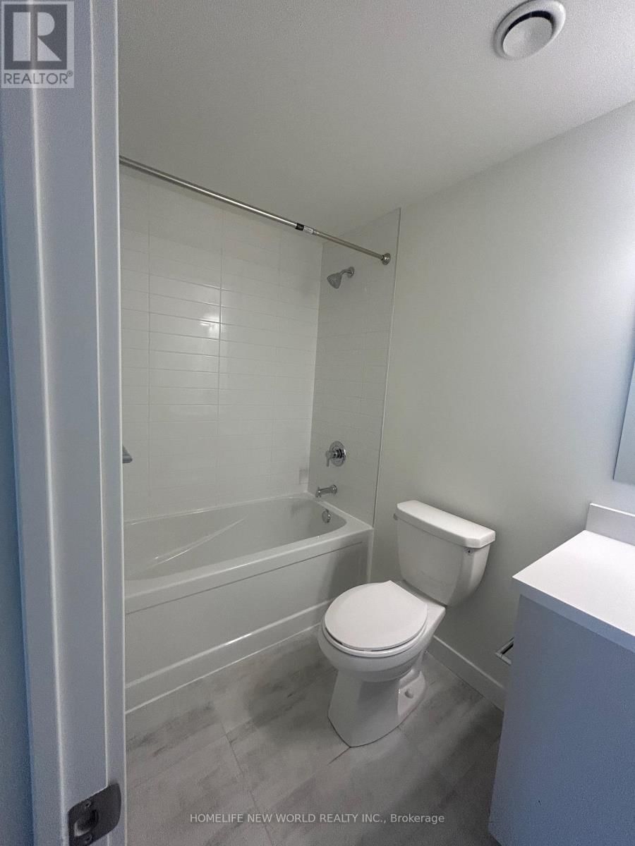 1210 - 51 CLARINGTON BOULEVARD Image 28