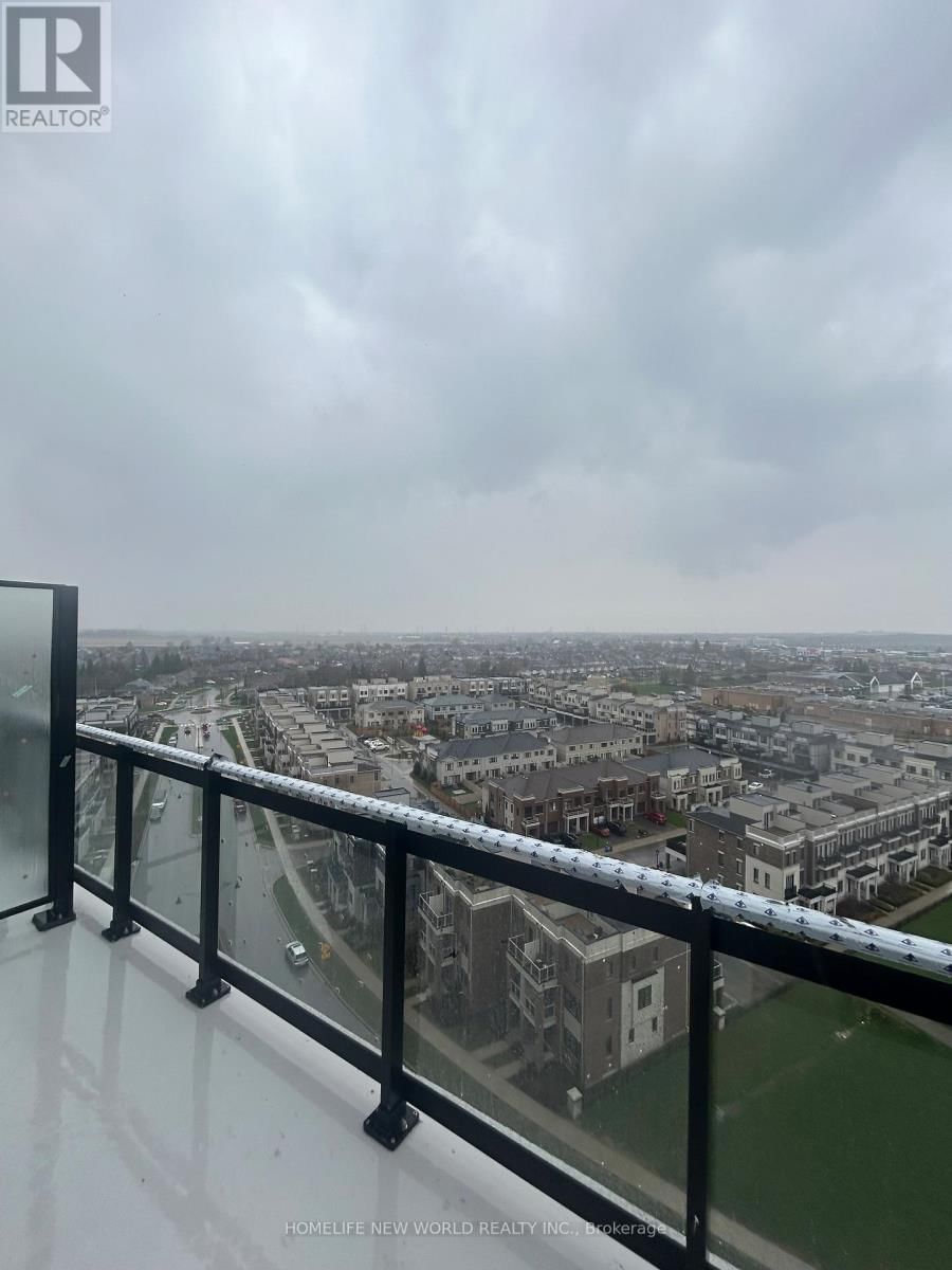 1210 - 51 CLARINGTON BOULEVARD Image 29