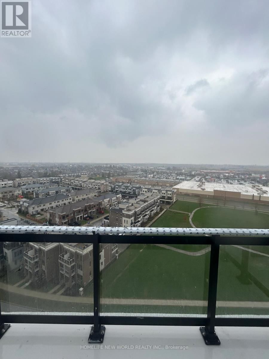 1210 - 51 CLARINGTON BOULEVARD Image 30